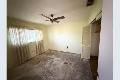 2311 15th Street W, Palmetto, FL 34221 - Photo 31