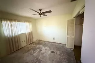 2311 15th St W, Palmetto, FL 34221 - Photo 31