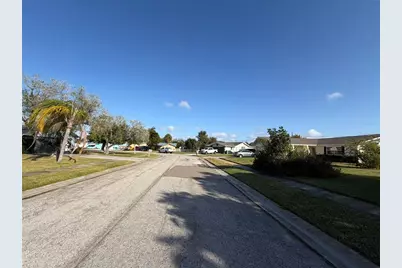 2311 15th Street W, Palmetto, FL 34221 - Photo 53