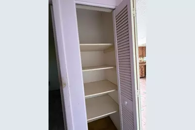 2311 15th Street W, Palmetto, FL 34221 - Photo 27