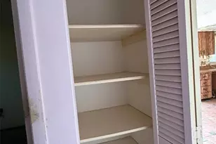 2311 15th St W, Palmetto, FL 34221 - Photo 27