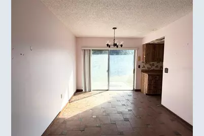 2311 15th Street W, Palmetto, FL 34221 - Photo 17