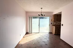 2311 15th St W, Palmetto, FL 34221 - Photo 17