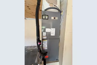 2311 15th Street W, Palmetto, FL 34221 - Photo 45