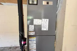 2311 15th St W, Palmetto, FL 34221 - Photo 45