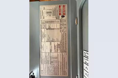 2311 15th Street W, Palmetto, FL 34221 - Photo 49