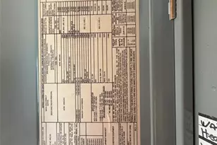 2311 15th St W, Palmetto, FL 34221 - Photo 49