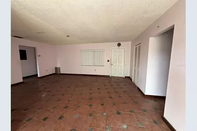 2311 15th Street W, Palmetto, FL 34221 - Photo 19