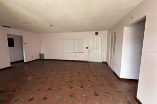 2311 15th St W, Palmetto, FL 34221 - Photo 19