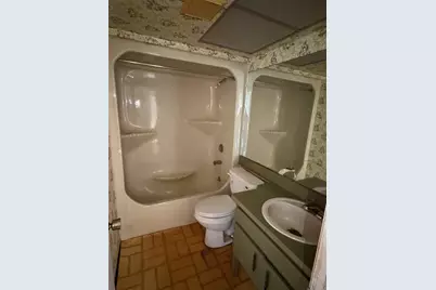 2311 15th Street W, Palmetto, FL 34221 - Photo 29