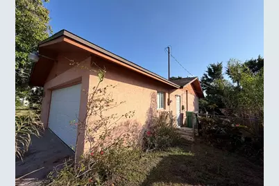 2311 15th Street W, Palmetto, FL 34221 - Photo 7