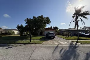 2311 15th St W, Palmetto, FL 34221 - Photo 55