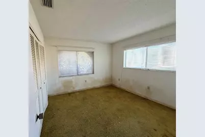 2311 15th Street W, Palmetto, FL 34221 - Photo 33