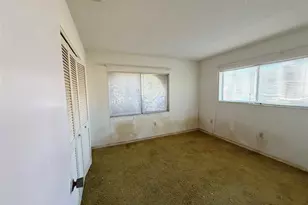 2311 15th St W, Palmetto, FL 34221 - Photo 33