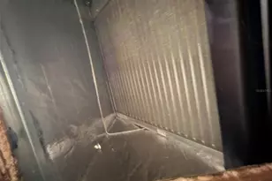 2311 15th St W, Palmetto, FL 34221 - Photo 47