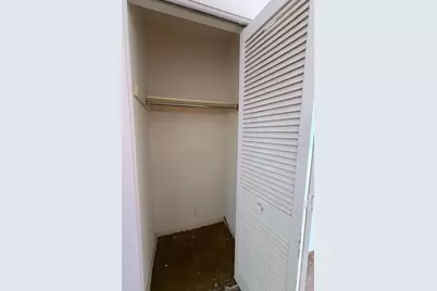 2311 15th Street W, Palmetto, FL 34221 - Photo 25