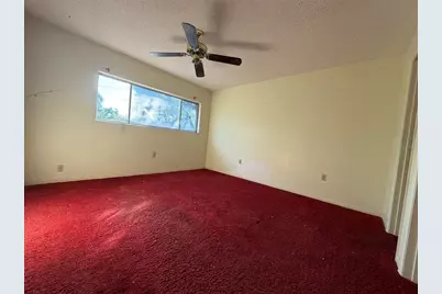 2311 15th Street W, Palmetto, FL 34221 - Photo 37