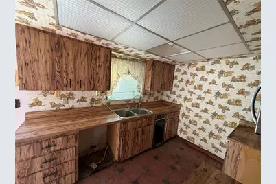 2311 15th Street W, Palmetto, FL 34221 - Photo 23