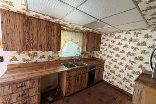 2311 15th St W, Palmetto, FL 34221 - Photo 23