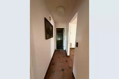 2311 15th Street W, Palmetto, FL 34221 - Photo 35