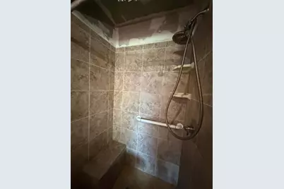 2311 15th Street W, Palmetto, FL 34221 - Photo 41