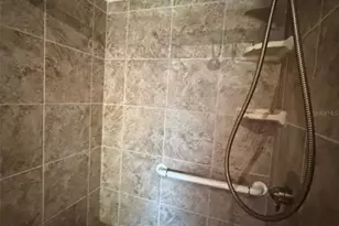 2311 15th St W, Palmetto, FL 34221 - Photo 41