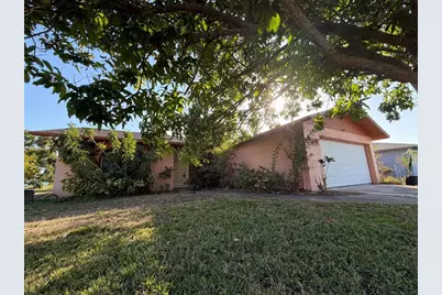 2311 15th Street W, Palmetto, FL 34221 - Photo 3