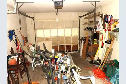 2513 14th Avenue W, Bradenton, FL 34205 - Photo 13