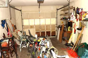 2513 14th Ave W, Bradenton, FL 34205 - Photo 13