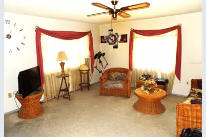 2513 14th Avenue W, Bradenton, FL 34205 - Photo 3