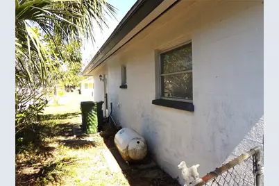 2513 14th Avenue W, Bradenton, FL 34205 - Photo 17