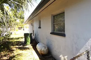 2513 14th Ave W, Bradenton, FL 34205 - Photo 17