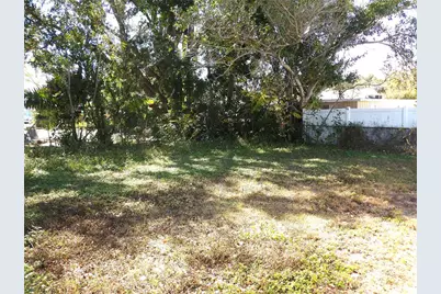 2513 14th Avenue W, Bradenton, FL 34205 - Photo 15