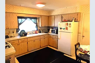 2513 14th Avenue W, Bradenton, FL 34205 - Photo 5