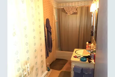 2513 14th Avenue W, Bradenton, FL 34205 - Photo 7