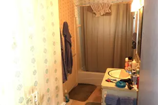 2513 14th Ave W, Bradenton, FL 34205 - Photo 7