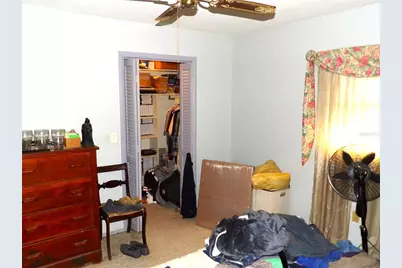 2513 14th Avenue W, Bradenton, FL 34205 - Photo 9