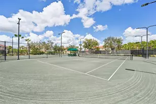 289 Padova Way, North Venice, FL 34275 - Photo 31