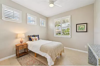 289 Padova Way, North Venice, FL 34275 - Photo 17