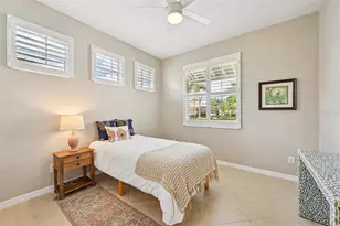 289 Padova Way, North Venice, FL 34275 - Photo 17