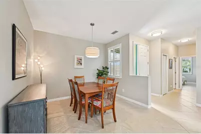 289 Padova Way, North Venice, FL 34275 - Photo 13