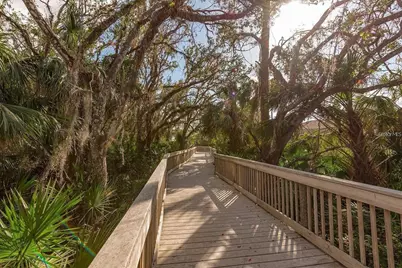 289 Padova Way, North Venice, FL 34275 - Photo 33