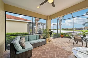 289 Padova Way, North Venice, FL 34275 - Photo 21