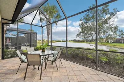 289 Padova Way, North Venice, FL 34275 - Photo 3