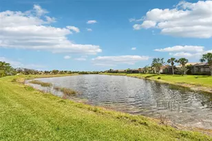 289 Padova Way, North Venice, FL 34275 - Photo 25