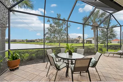 289 Padova Way, North Venice, FL 34275 - Photo 23