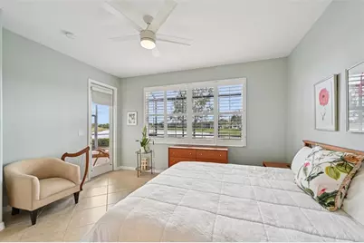 289 Padova Way, North Venice, FL 34275 - Photo 15