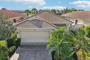 289 Padova Way, North Venice, FL 34275 - Photo 1