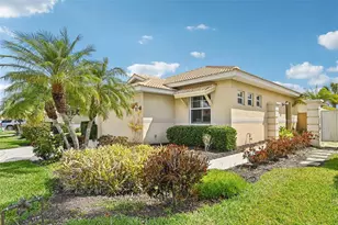 289 Padova Way, North Venice, FL 34275 - Photo 1
