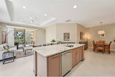 289 Padova Way, North Venice, FL 34275 - Photo 9